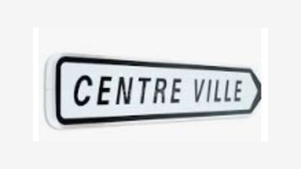Vente murs et fonds hôtel 2 ** en centre Tours