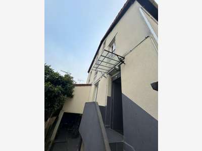 Vente hôtel social 17 chambres dans le 94