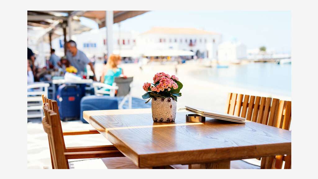 Vente hôtel licence 4 en bord de mer dept Morbihan