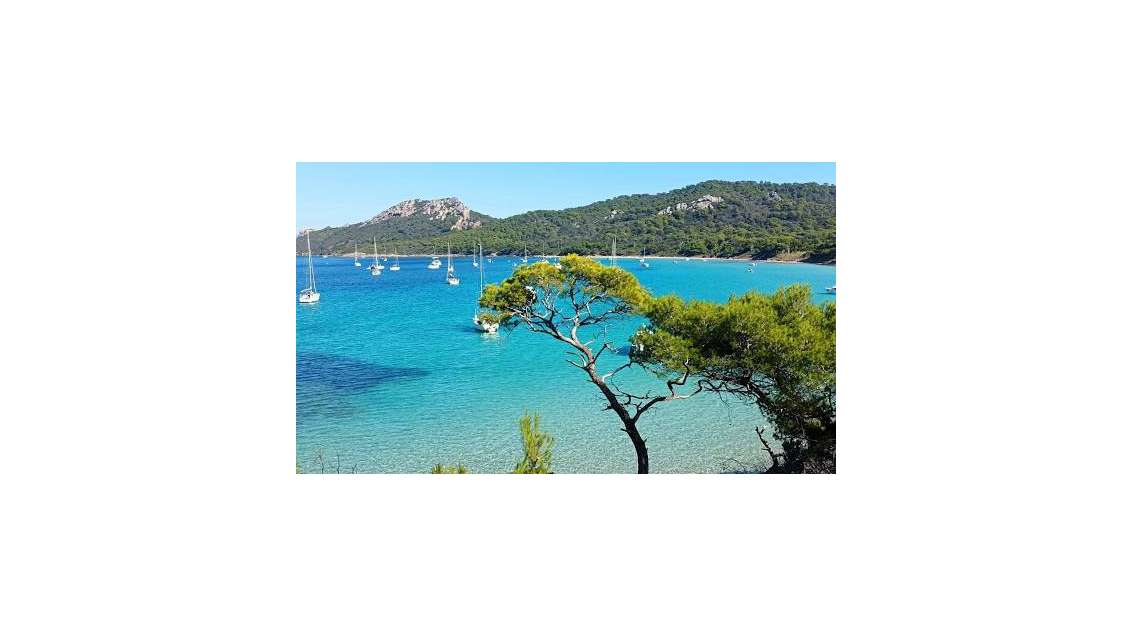 Vente murs & fonds 2 hôtels *** Côte Varoise