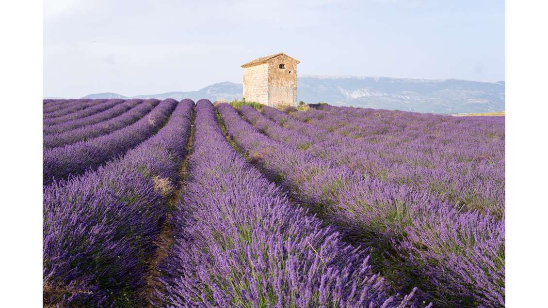 A vendre hôtel dans le Vaucluse