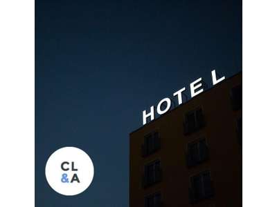 Vente Hôtel - Hôtel restaurant en Seine-Maritime