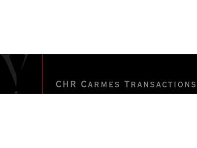 Vente Hôtel - Hôtel restaurant à Versailles