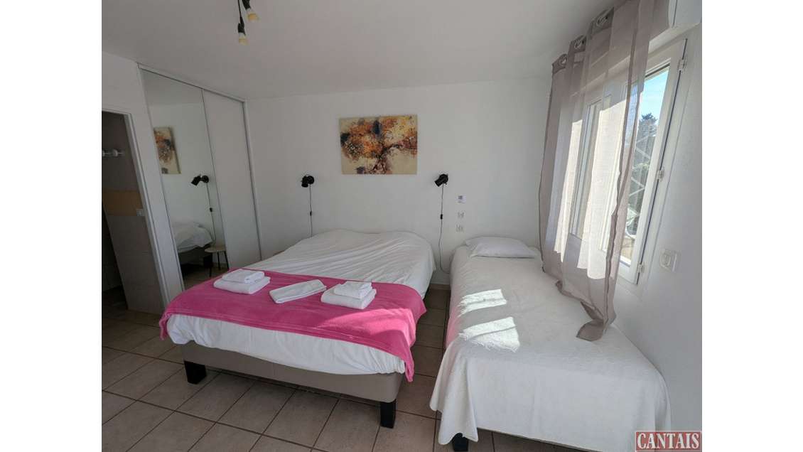 AV hôtel-restaurant axe Carcassonne – Toulouse