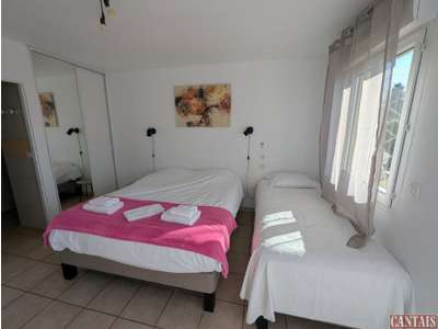 Vente Hôtel - Hôtel restaurant dans le Languedoc-Roussillon