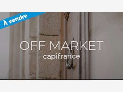 AV restaurant licence IV + motel sur la RN20 