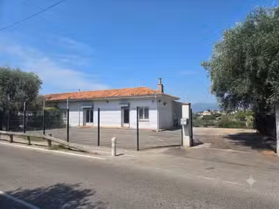 Reprise société de vente véhicules sur Nice Ouest