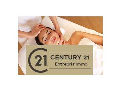 Vente Beauté - Esthétique - Coiffure à Arcachon