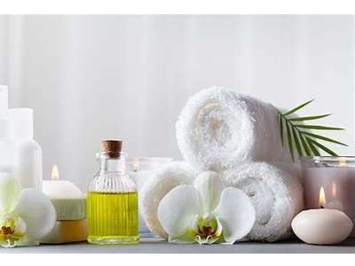 Vente Beauté - Esthétique - Coiffure à Anglet