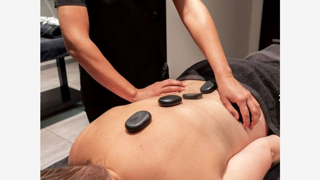 Institut de beauté espace détente à céder à Angers