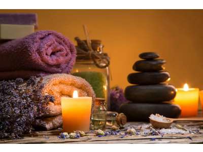 Vente Beauté - Esthétique - Coiffure à Angers