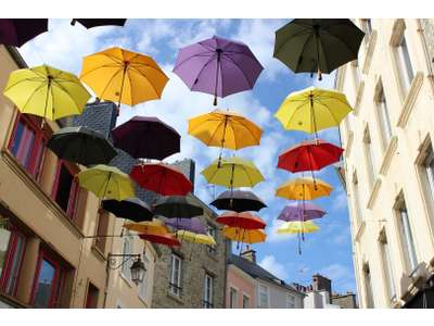 Vente Bar - Brasserie - Tabac à Cherbourg-en-Cotentin
