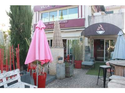 Vente Restaurant à Labarthe-sur-Lèze