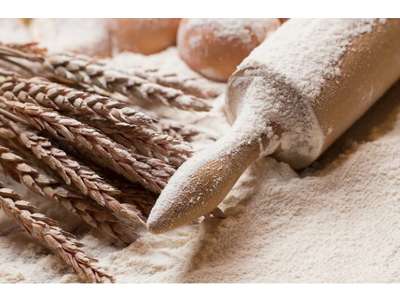 Vente Boulangerie - Pâtisserie à Lyon 4e