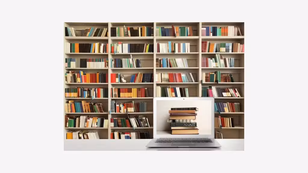 Vente FDC librairie-papeterie en Haute-Savoie
