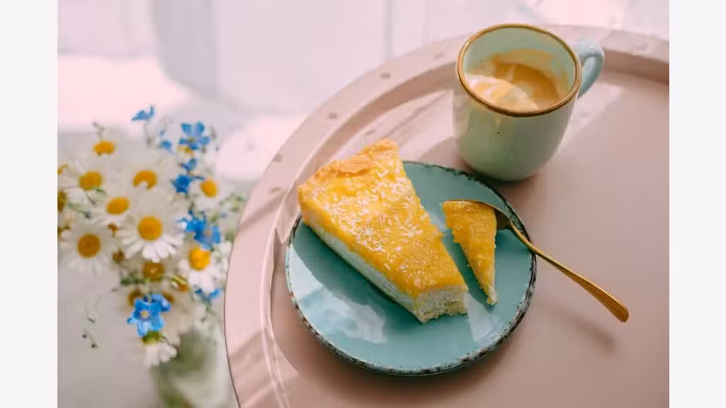Vente salon de thé clientèle fidélisée sur Lyon