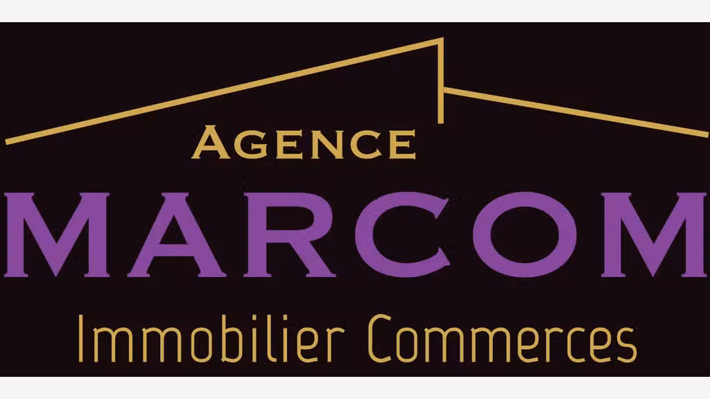 À vendre fonds de commerce papeterie à Saint-Malo