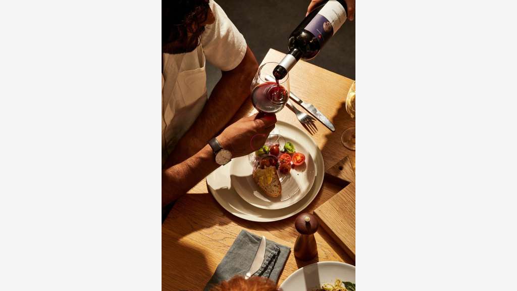 Vente restaurant aux alentours d'Aix-en-Provence