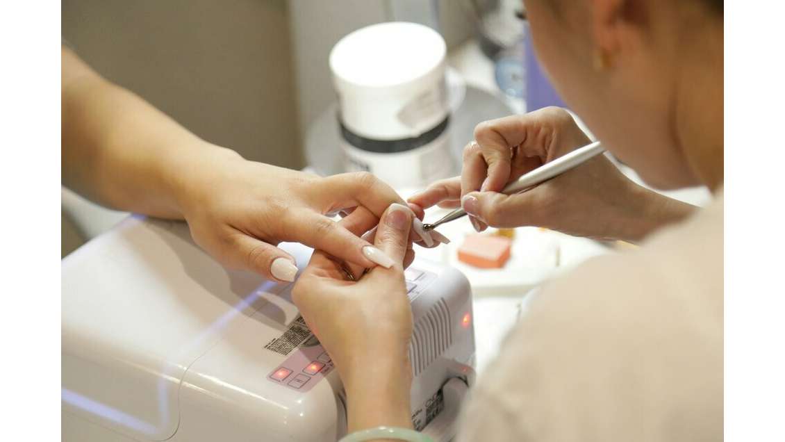 Cession centre de formation esthétique à Artigues