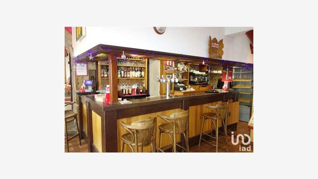Vente hôtel restaurant proche de Beauvais