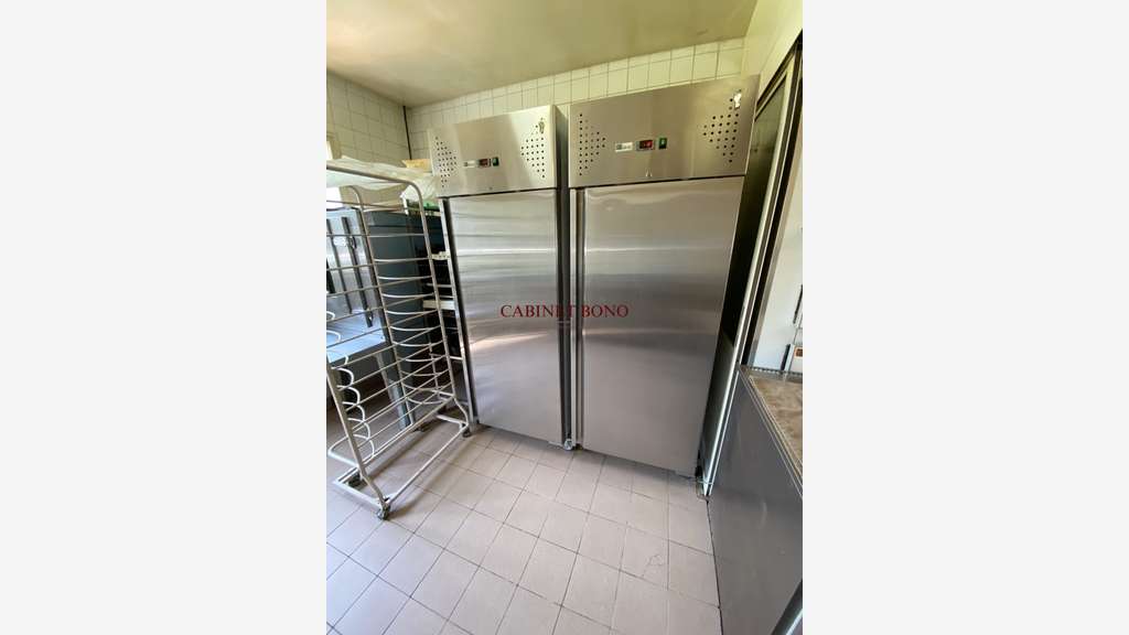 Vente boulangerie pâtisserie proche Abbeville