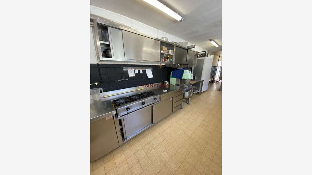 Vente boulangerie pâtisserie proche Abbeville