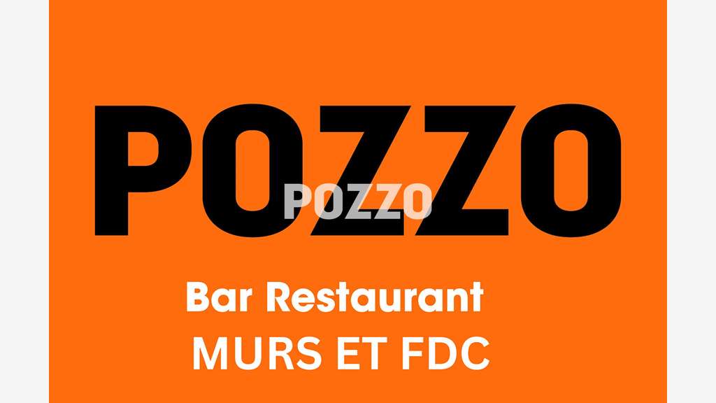 AV restaurant 400m² bord de mer Agon-Coutainville