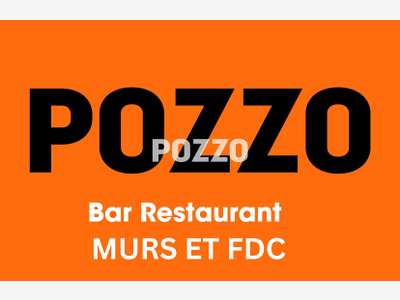AV restaurant 400m² bord de mer Agon-Coutainville