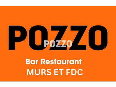 Vente Restaurant à Agon-Coutainville