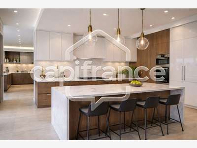AV FDC cuisiniste ameublement intérieur à Albi