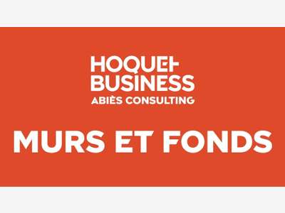 AV restaurant murs FDC 200m² hyper-centre Annecy