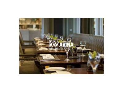 Vente Restaurant à Arras