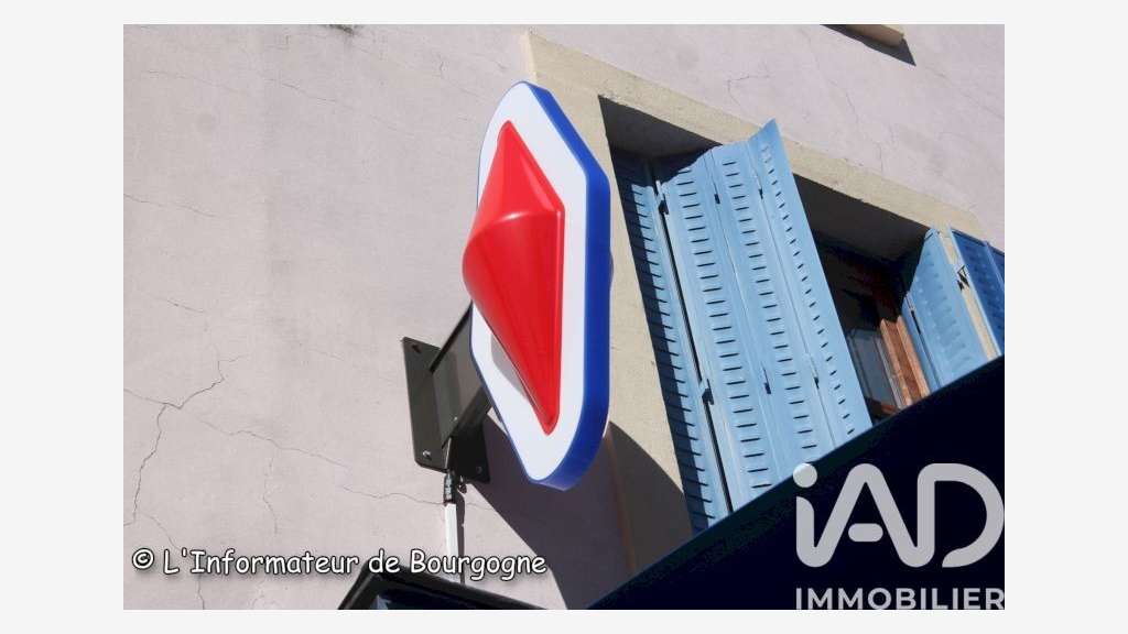Vente bar tabac presse FDJ empl premium à Avignon