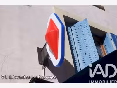 Vente bar tabac presse FDJ empl premium à Avignon