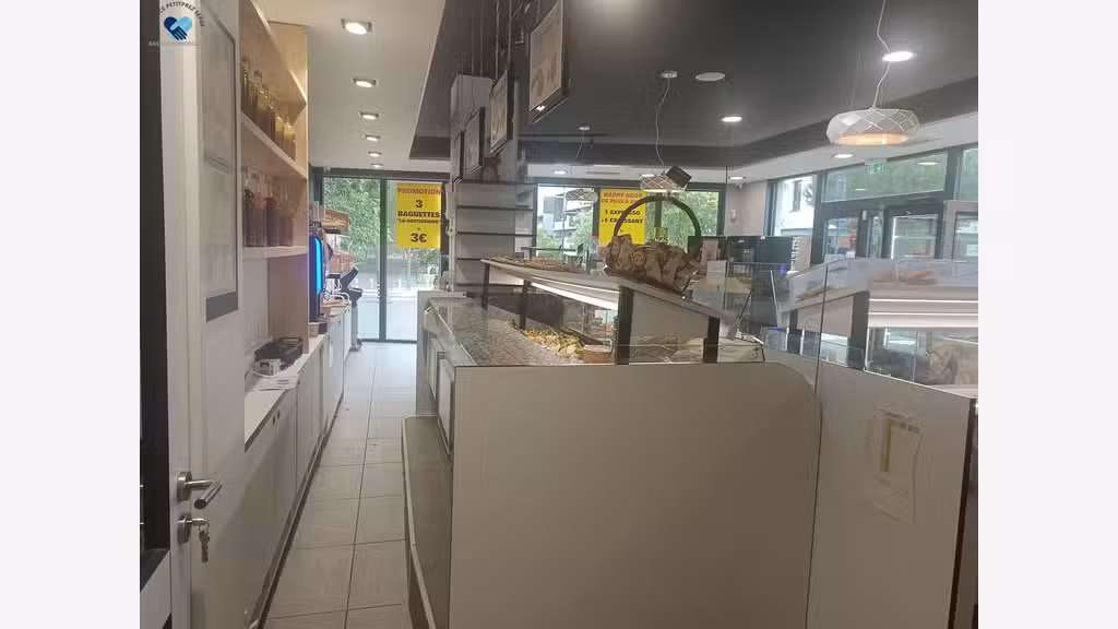 Vente terminal de cuisson proche de Toulouse