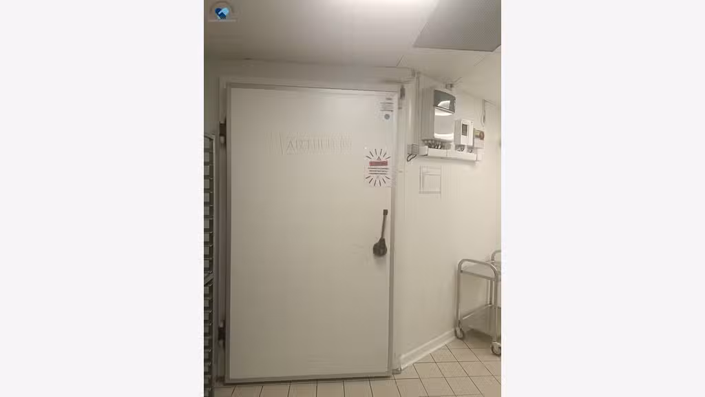 Vente terminal de cuisson proche de Toulouse