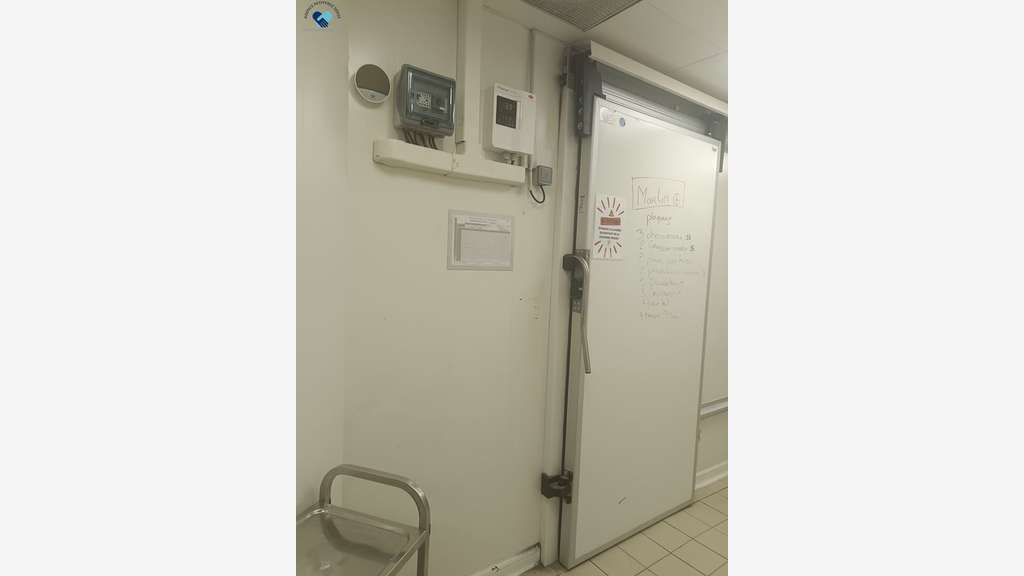 Vente terminal de cuisson proche de Toulouse