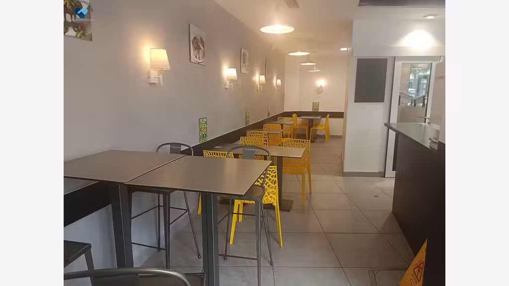 Vente terminal de cuisson proche de Toulouse