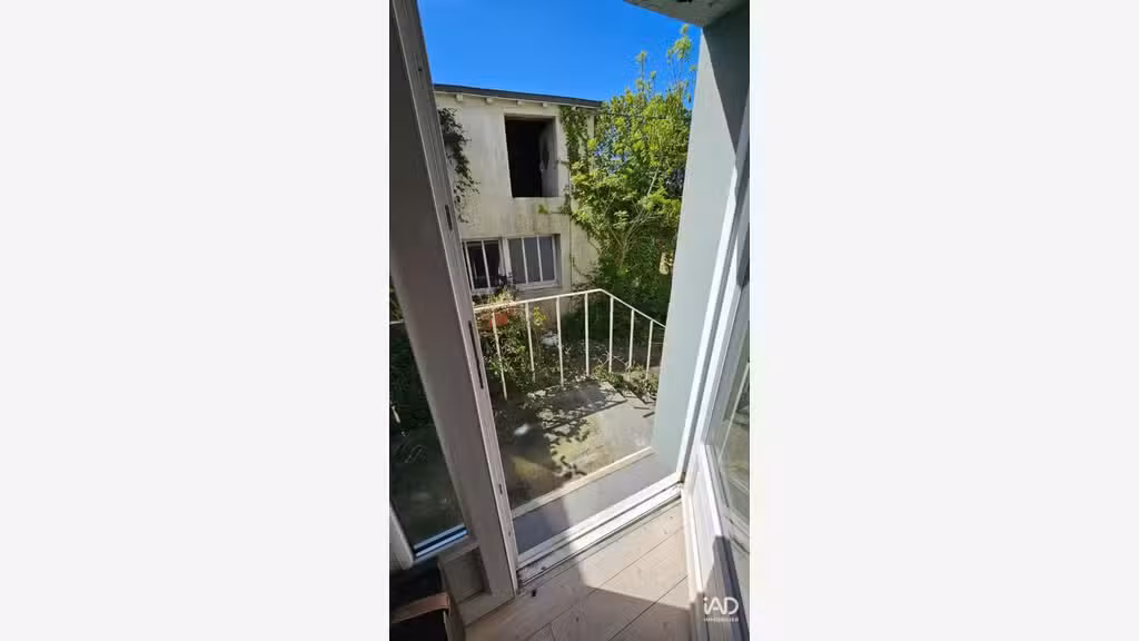Vente épicerie fine emplacement stratégique Blain