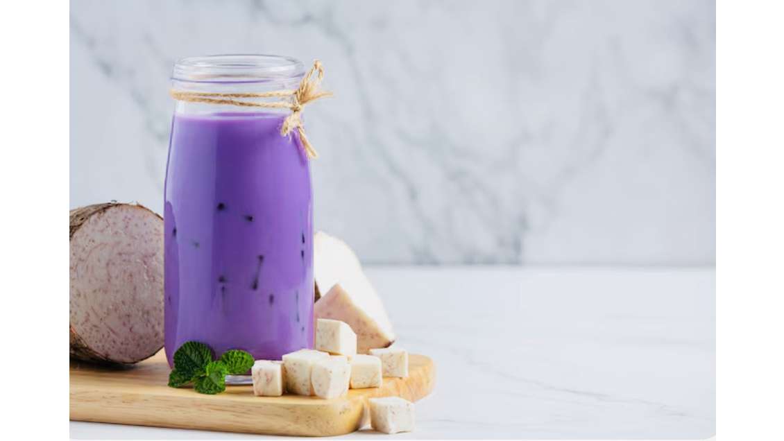 A vendre restaurant rapide à Bordeaux Saint Paul