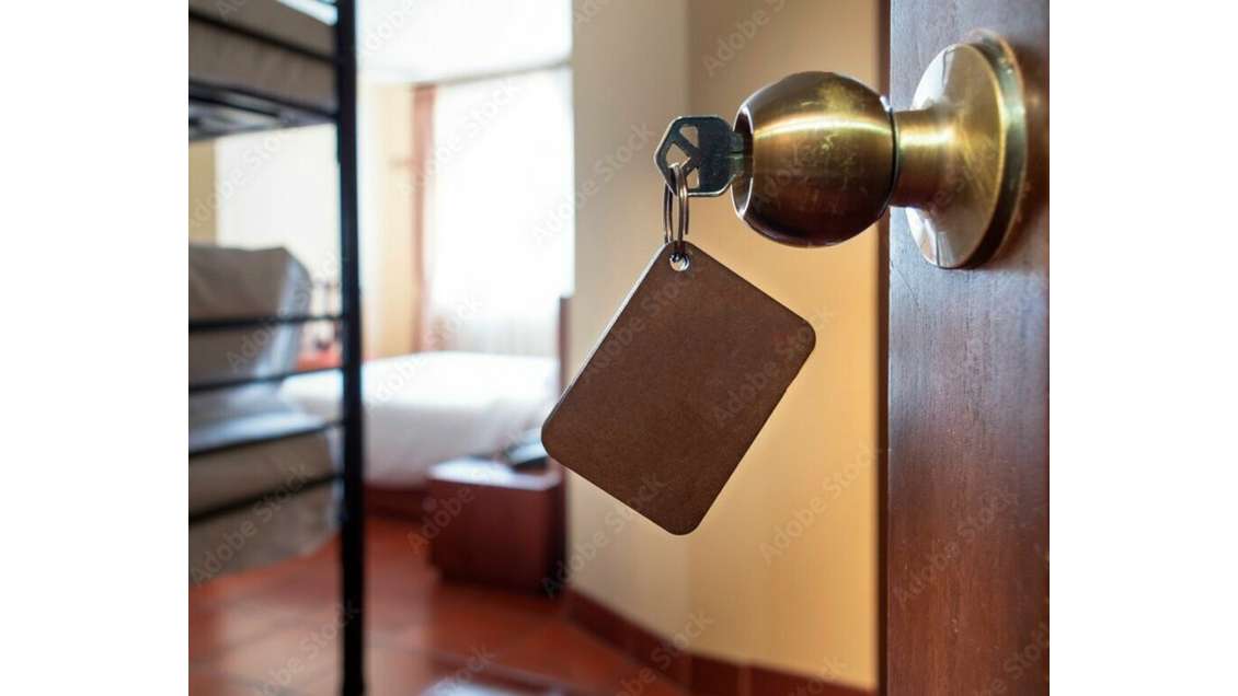 Vente hôtel Murs et fonds proche Castres