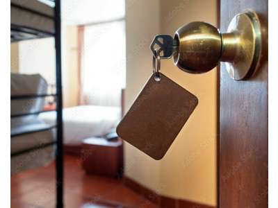 Vente Hôtel - Hôtel restaurant à Castres