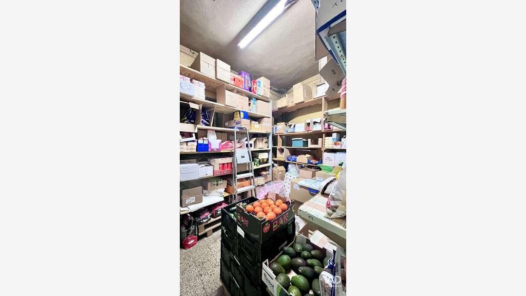 Vente Épicerie Tabac à Châtillon-en-Michaille
