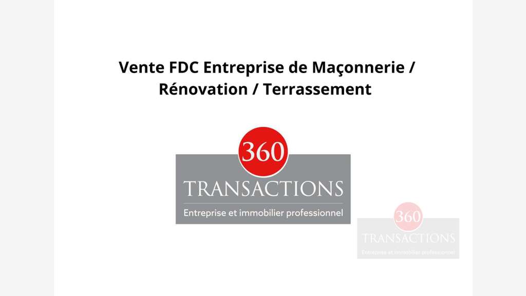 AV FDC maçonnerie rénovation à Cressensac-Sarrazac