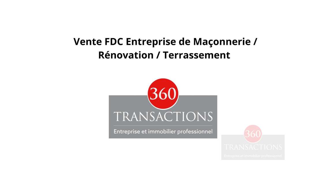 AV FDC maçonnerie rénovation à Cressensac-Sarrazac