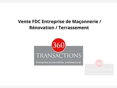AV FDC maçonnerie rénovation à Cressensac-Sarrazac