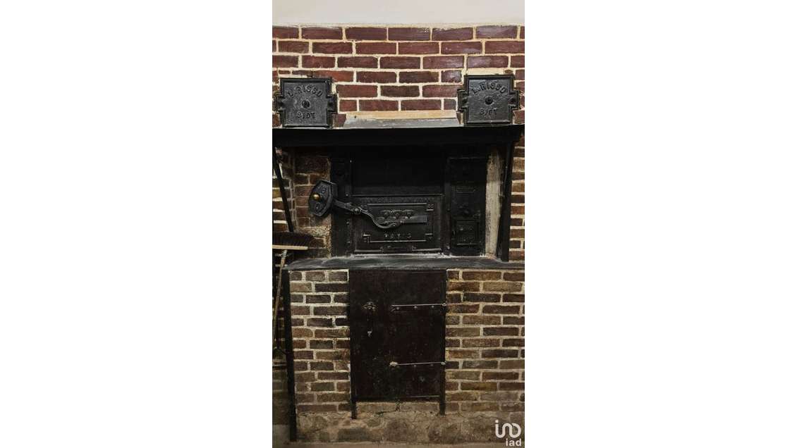 Vente boulangerie pâtisserie à La Colle-Sur-Loup