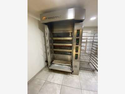 Vente boulangerie pâtisserie proche de Denain