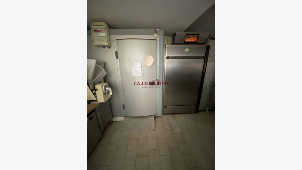 Vente boulangerie pâtisserie proche de Denain