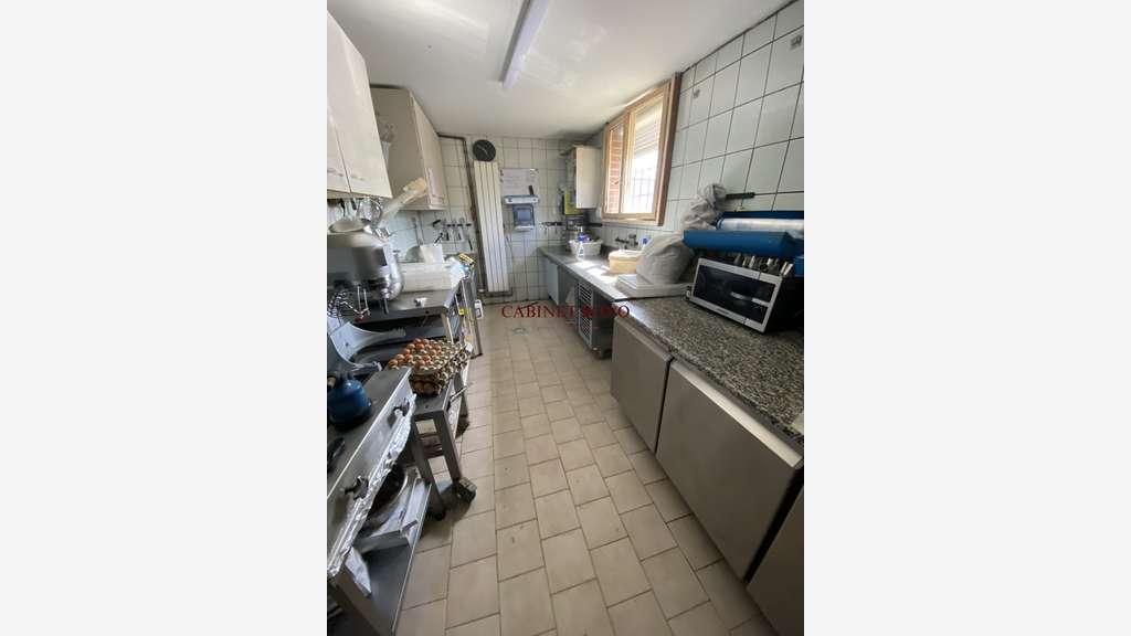 Vente boulangerie pâtisserie proche de Denain